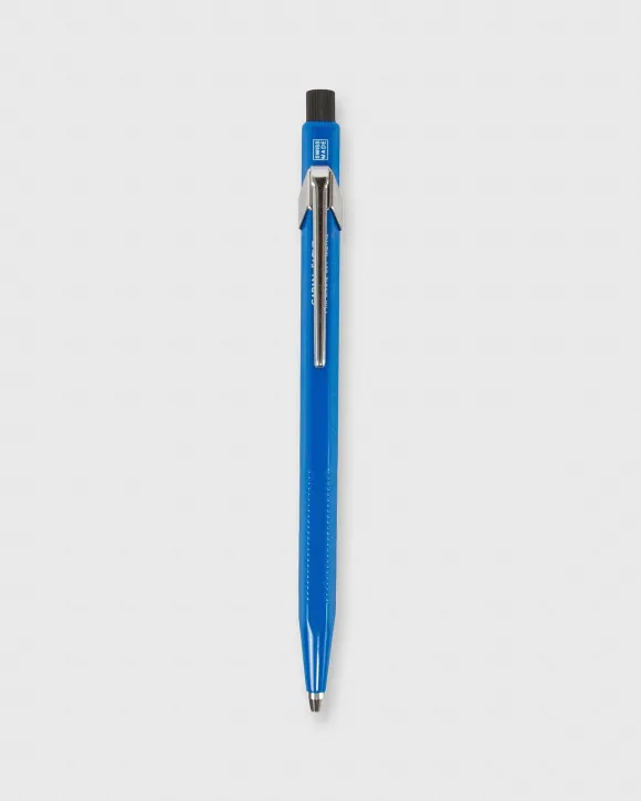 Fixpencil^Caran d'Ache Outlet