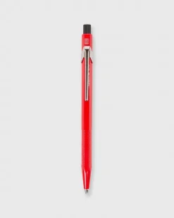 Fixpencil^Caran d'Ache Clearance