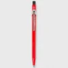 Fixpencil^Caran d'Ache Online