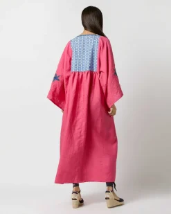 Fly Dress^Nina Leuca Cheap