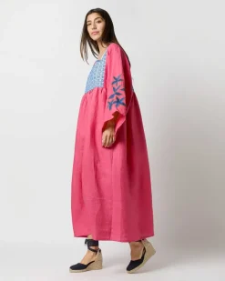 Fly Dress^Nina Leuca Cheap