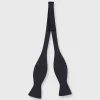 Formal Bow Tie^Sid Mashburn Shop