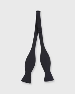 Formal Bow Tie^Sid Mashburn Shop