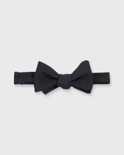 Formal Bow Tie^Sid Mashburn Shop
