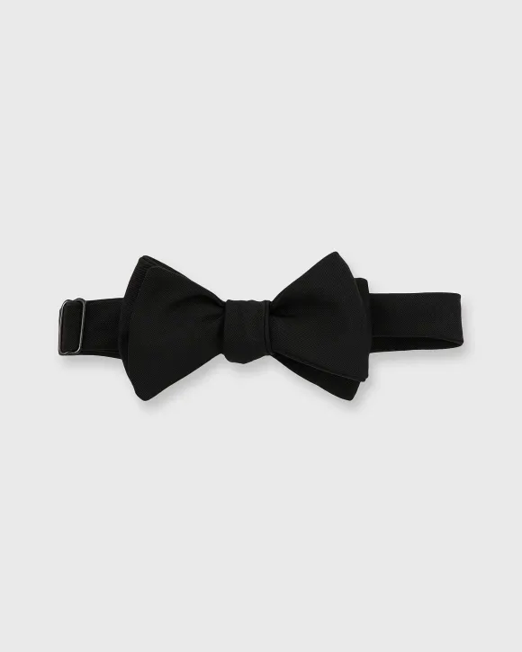 Formal Bow Tie^Sid Mashburn Flash Sale