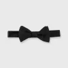 Formal Bow Tie^Sid Mashburn Outlet