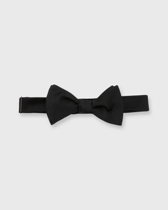 Formal Bow Tie^Sid Mashburn Outlet