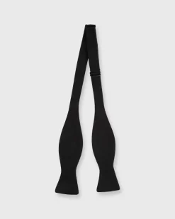 Formal Bow Tie^Sid Mashburn Outlet