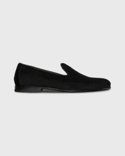 Formal Slipper^Sid Mashburn Store