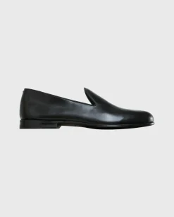 Formal Slipper^Sid Mashburn Hot