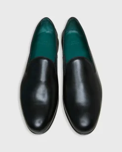 Formal Slipper^Sid Mashburn Hot