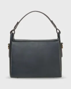 Frances Box Bag^Ann Mashburn Discount