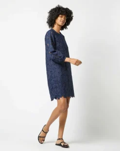 Francine Dress^Ann Mashburn Best