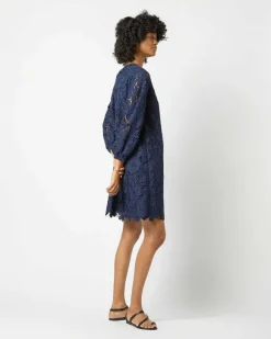 Francine Dress^Ann Mashburn Best