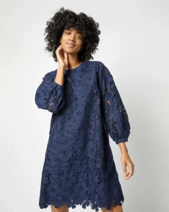 Francine Dress^Ann Mashburn Best