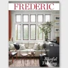 Frederic Magazine^Schumacher Discount