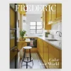 Frederic Magazine^Schumacher New