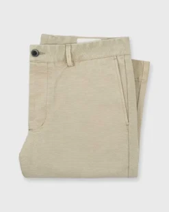 Garment-Dyed Field Pant^Sid Mashburn Flash Sale