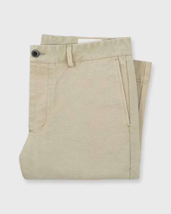 Garment-Dyed Field Pant^Sid Mashburn Flash Sale