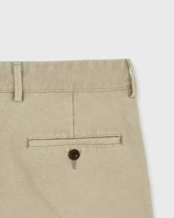 Garment-Dyed Field Pant^Sid Mashburn Flash Sale