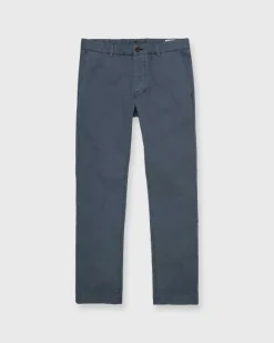 Garment-Dyed Field Pant^Sid Mashburn Discount