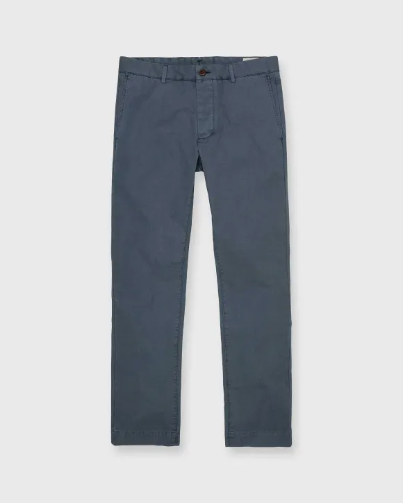Garment-Dyed Field Pant^Sid Mashburn Discount