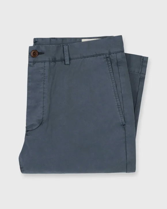 Garment-Dyed Field Pant^Sid Mashburn Discount