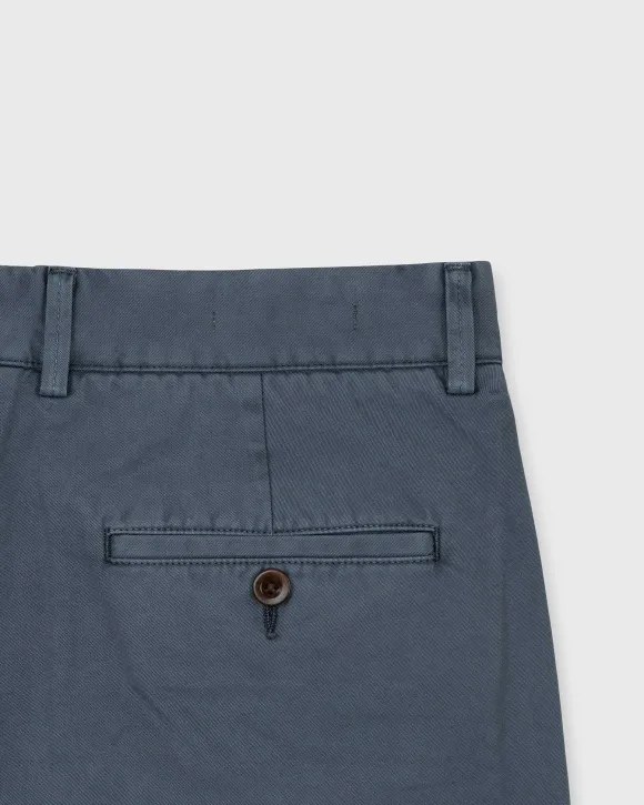 Garment-Dyed Field Pant^Sid Mashburn Discount