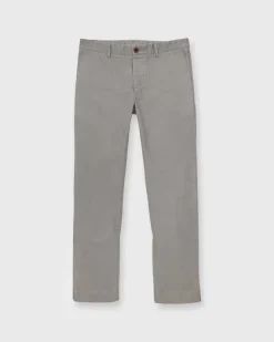 Garment-Dyed Field Pant^Sid Mashburn Discount