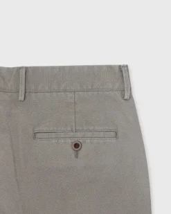 Garment-Dyed Field Pant^Sid Mashburn Discount