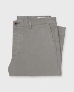 Garment-Dyed Field Pant^Sid Mashburn Discount