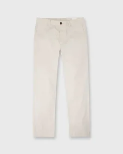 Garment-Dyed Field Pant^Sid Mashburn Cheap