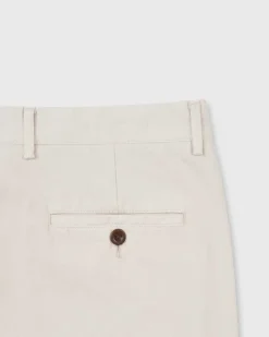 Garment-Dyed Field Pant^Sid Mashburn Cheap