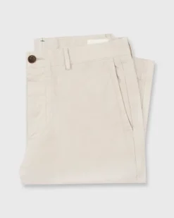 Garment-Dyed Field Pant^Sid Mashburn Cheap