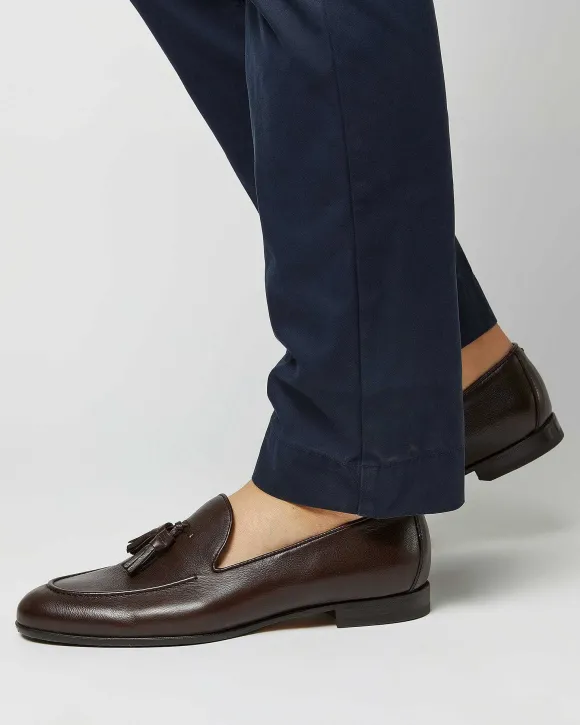 Garment-Dyed Field Pant^Sid Mashburn Best Sale