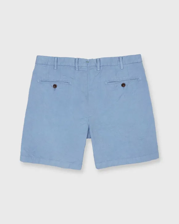 Garment-Dyed Short^Sid Mashburn Cheap