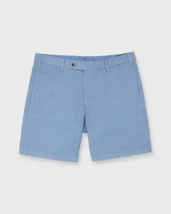 Garment-Dyed Short^Sid Mashburn Cheap