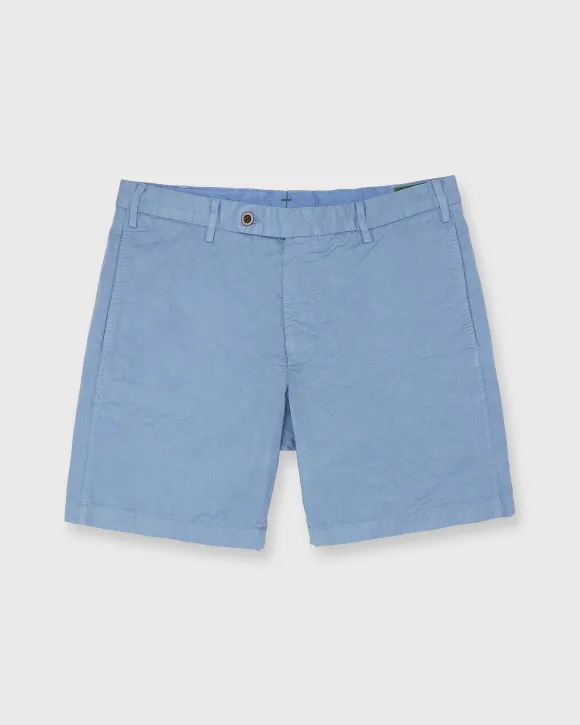 Garment-Dyed Short^Sid Mashburn Cheap