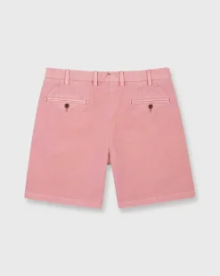 Garment-Dyed Short^Sid Mashburn Cheap