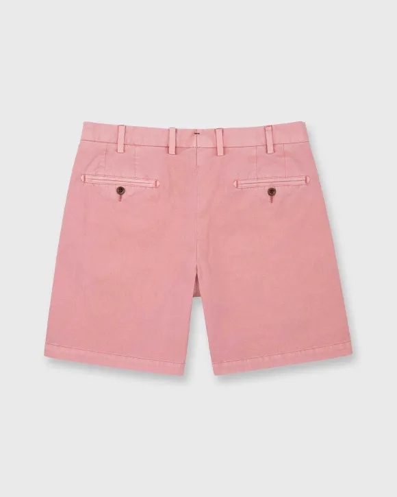 Garment-Dyed Short^Sid Mashburn Cheap