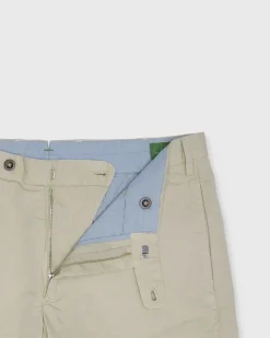 Garment-Dyed Short^Sid Mashburn Clearance