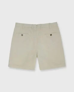 Garment-Dyed Short^Sid Mashburn Clearance