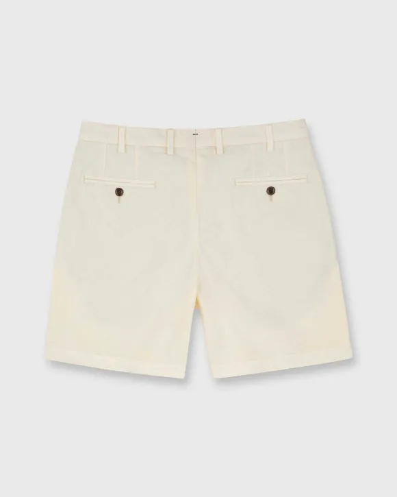 Garment-Dyed Short^Sid Mashburn Hot