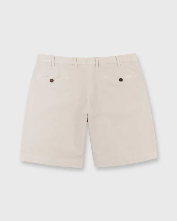 Garment-Dyed Short^Sid Mashburn New