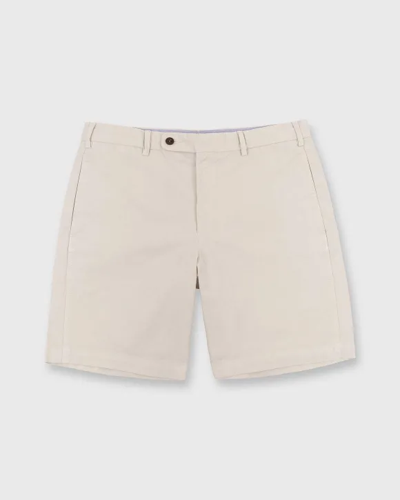 Garment-Dyed Short^Sid Mashburn New