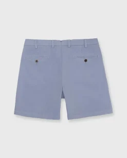 Garment-Dyed Short^Sid Mashburn Sale