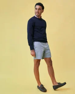 Garment-Dyed Short^Sid Mashburn Sale