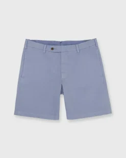 Garment-Dyed Short^Sid Mashburn Sale
