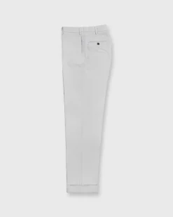 Garment-Dyed Sport Trouser^Sid Mashburn Flash Sale