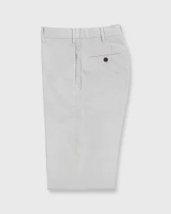 Garment-Dyed Sport Trouser^Sid Mashburn Flash Sale